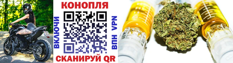 купить   Белоозёрский  Бошки марихуана SATIVA & INDICA 